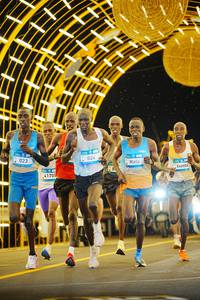 BIB: 023, 024
                            <button type="button" onclick="openModal(22806328)" class="btn btn-primary btn-sm float-right btn-popup" data-toggle="modal" data-target=".modal-high-quality">
                        <i class="fas fa-shopping-cart"></i> Add to Cart
                    </button>
                                            <button type="button" onclick="isThisMe(22806328, true)" class="btn btn-success btn-sm float-right btn-popup btn-isme hidden" data-toggle="tooltip" data-placement="bottom" title="นี่คือรูปของคุณใช่ไหม คลิกที่นี่เพื่อเอาเข้าอัลบั้ม">
                        <i class="fas fa-plus"></i> Add to album
                    </button>
                    <button type="button" onclick="isThisMe(22806328, false)" class="btn btn-warning btn-sm float-right btn-popup btn-isnotme hidden">
                        <i class="fas fa-ban"></i> Remove from album
                    </button>